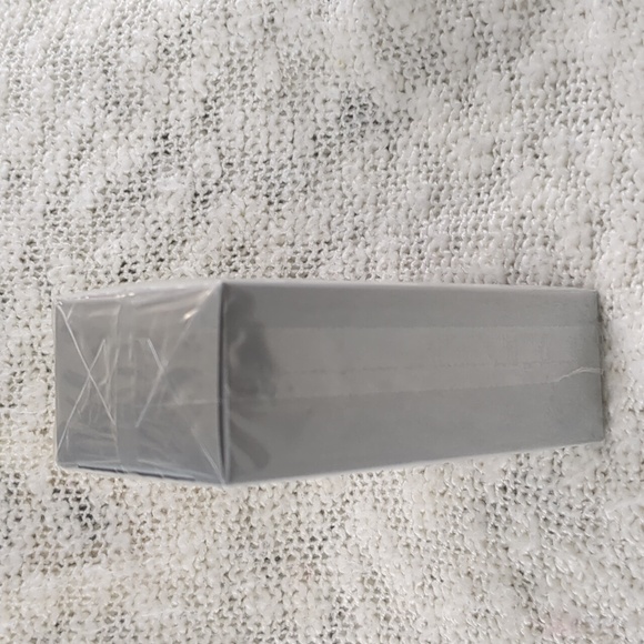 Mitchell and Peach English Leaf Fine Edition Eau De Toilette, 50ml/1.7fl… - Picture 6 of 9